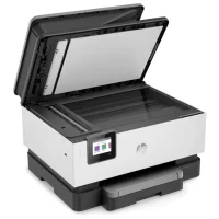 МФУ HP OfficeJet Pro 9010 фото 4